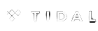 tidal-157x60__1_-removebg-preview